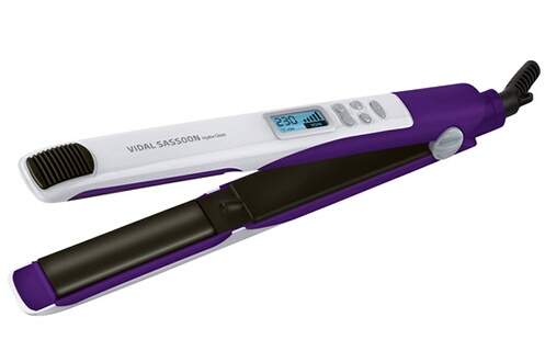 Vidal Sassoon VSST2967PKE EDITION LIMITéE
