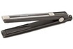 Vidal Sassoon VSST 2958E PURE