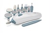 Scholl DRSP3570E
