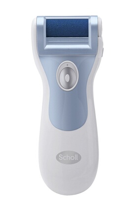 Manucure / pédicure Scholl DRSP3859UKE1RB EXPRESS PEDI