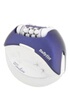 Babyliss G590E MINILISS