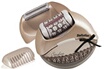 Babyliss G595E SEXYLISS