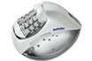 Babyliss G885E BEAUTYLISS