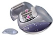 Babyliss G895E BEAUTYLISS 3EN1