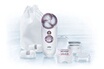 Braun SKINSPA SE 7 7951 WET & DRY