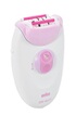 Braun SILK EPIL 3 3270-N