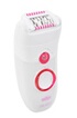 Braun SILK EPIL 5 5280-N