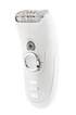 Braun SILK EPIL 7681 WET&DRY