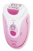 Braun XELLE 5185 REMNANT