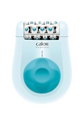 Epilation lumiere pulsee avis medical calor