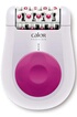 Calor EP1030C0