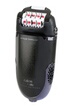 Calor EP7202C3 FRESH EXTREME