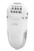 Calor EP7241C0 FRESH XTREM