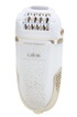 Calor EP8460C0FRESH XTREM