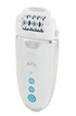 Calor EP9010C3 AQUAPERFECT