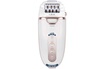 Calor EP9020CO AQUAPERFECT