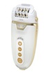 Calor EP9230C3 AQUAPERFECT