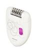 Philips HP6400/20
