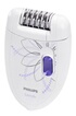 Philips HP6403/00