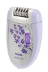 Philips HP6512/00