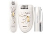 Philips HP6540/00 EDITION LIMITEE
