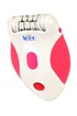 Veet VTSH8906E