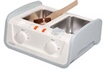 Solac DC7500 CUVE A CIRE