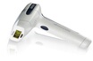 Babyliss G910E