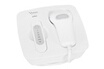 Braun GILLETTE VENUS NAKED SKIN