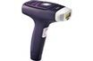 Calor EP9800CO DERMAPERFEC