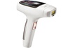 Calor EP9830 DERMAPERFECT