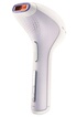 Philips SC2001/00 LUMEA