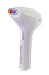 Philips SC2001/01 LUMEA
