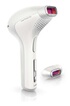 Philips SC2003/12 LUMEA PRECISION + / 100 pts