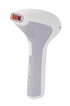 Philips SC 2002/01 LUMEA PRECISION