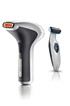 Philips TT3003/11 LUMEA MEN
