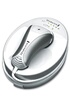Remington IPL5000 I-LIGHT