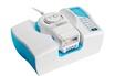 Syneron Beauty SB 100 ME MY ELOS