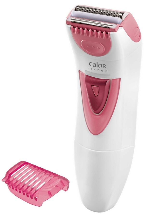 rasoir epilateur pour femme rasoir epilateur pour femme