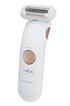 Calor RF7381C0 LISSEA 2EN1