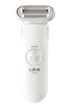 Calor RF 5361C0 LISSEA
