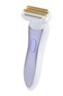 Philips HP6368/00