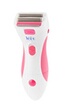 Veet VTSH 8904UKE