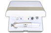 Calor MP7011CO MANEIS