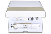 Calor MP7011CO MANEIS