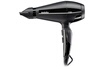 Babyliss 6611E PRO