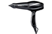 Babyliss 6614SE PRO