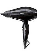 Babyliss 6616E PRO