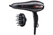 Babyliss 6632E PRO