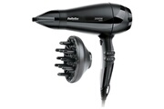 Babyliss 6634E PRO